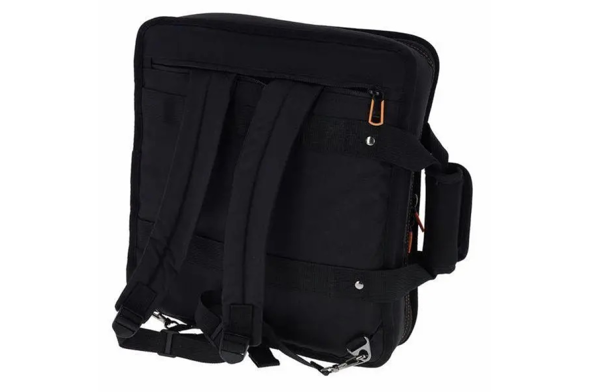 Чехол для контроллера ROLAND SPD-SX bag