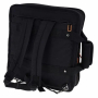 Чехол для контроллера ROLAND SPD-SX bag