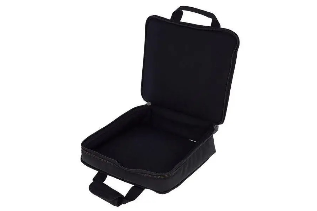 Чехол для контроллера ROLAND SPD-SX bag