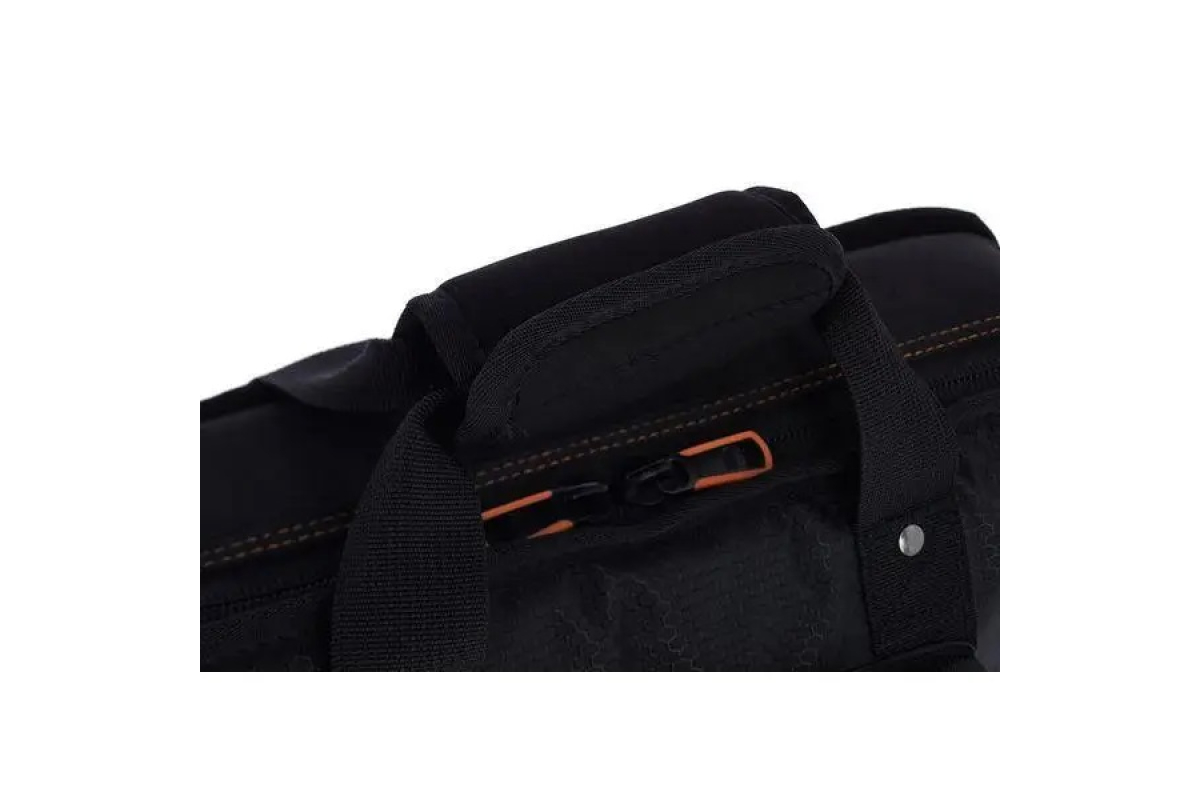 Чехол для контроллера ROLAND SPD-SX bag