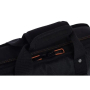 Чехол для контроллера ROLAND SPD-SX bag