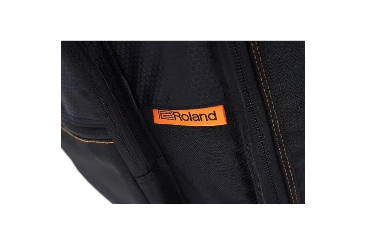 Чехол для контроллера ROLAND SPD-SX bag