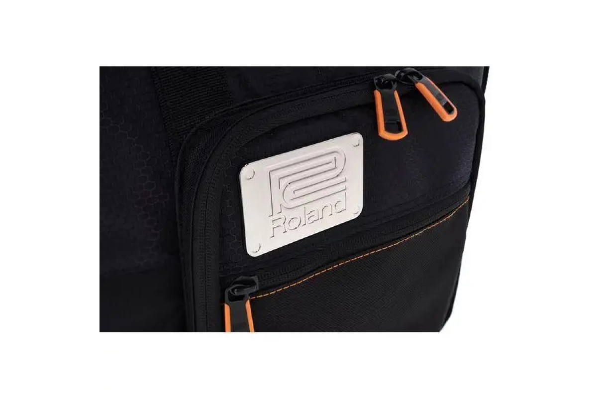 Чехол для контроллера ROLAND SPD-SX bag