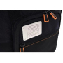 Чехол для контроллера ROLAND SPD-SX bag