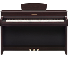 Цифровое пианино YAMAHA CLP-735R