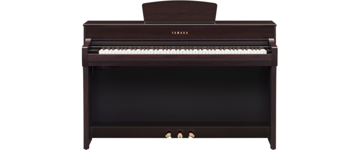 Цифровое пианино YAMAHA CLP-735R