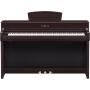 Цифровое пианино YAMAHA CLP-735R