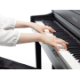 Цифровое пианино YAMAHA CLP-735R