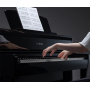 Цифровое пианино YAMAHA CLP-735R