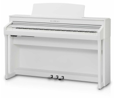 Цифровое пианино KAWAI CA58W