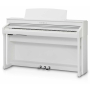 Цифровое пианино KAWAI CA58W
