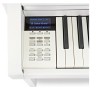 Цифровое пианино KAWAI CA58W