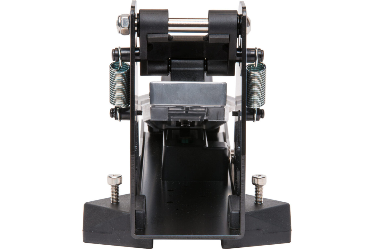 Пед тригерний ROLAND FD9