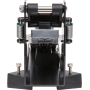 Пед тригерний ROLAND FD9