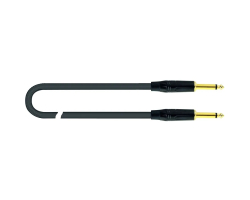 Кабель інструментальний QUIK LOK JUST JJ 4.5 Кабель інструментальний QUIK LOK JUST JJ 4.5