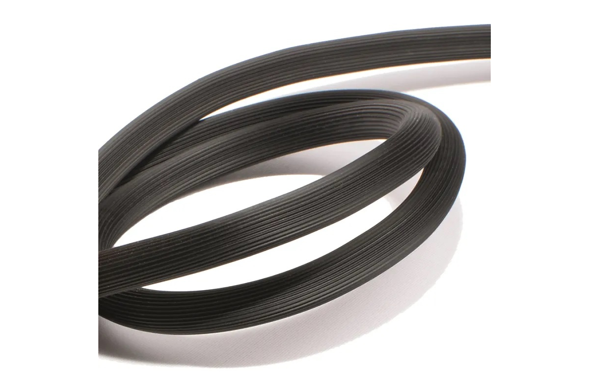 Кабель инструментальный QUIK LOK JUST JJ 6