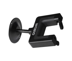 Держатель гитарный настенный QUIK LOK GS701
