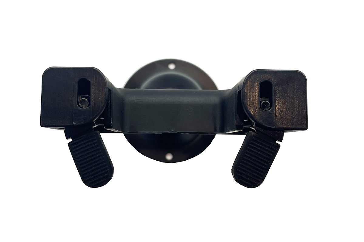 Держатель гитарный настенный QUIK LOK GS701