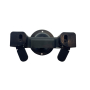 Держатель гитарный настенный QUIK LOK GS701