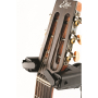 Держатель гитарный настенный QUIK LOK GS701