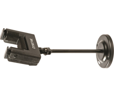 Держатель гитарный настенный QUIK LOK GS701L