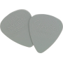Набор медиаторов FENDER 351 SHAPE NYLON PICKS 12 PACK