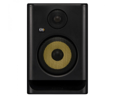 Студийный монитор KRK SYSTEMS ROKIT 5 G5 Студийный монитор KRK SYSTEMS ROKIT 5 G5