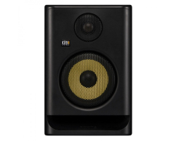 Студийный монитор KRK SYSTEMS ROKIT 5 G5
