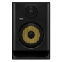 Студийный монитор KRK SYSTEMS ROKIT 5 G5