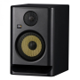 Студийный монитор KRK SYSTEMS ROKIT 5 G5