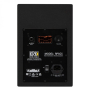 Студийный монитор KRK SYSTEMS ROKIT 5 G5