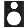 Студийный монитор KRK SYSTEMS ROKIT 5 G5