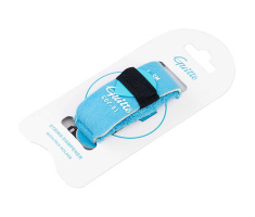 Демпфер для гитары JOYO Guitto GGF-01
