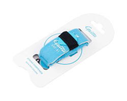 Демпфер для гитары JOYO Guitto GGF-01