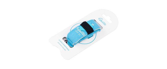 Демпфер для гитары JOYO Guitto GGF-01