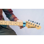 Демпфер для гитары JOYO Guitto GGF-01
