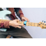 Демпфер для гитары JOYO Guitto GGF-02