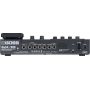 Гитарный процессор эффектов BOSS GX-10