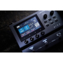 Гитарный процессор эффектов BOSS GX-10