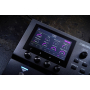 Гитарный процессор эффектов BOSS GX-10