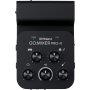 Микшерный пульт ROLAND GO:MIXER Pro X