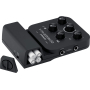 Микшерный пульт ROLAND GO:MIXER Pro X