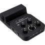 Микшерный пульт ROLAND GO:MIXER Pro X