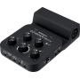 Микшерный пульт ROLAND GO:MIXER Pro X
