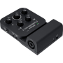Микшерный пульт ROLAND GO:MIXER Pro X