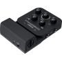 Микшерный пульт ROLAND GO:MIXER Pro X