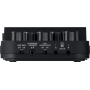 Микшерный пульт ROLAND GO:MIXER Pro X