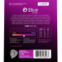 Струни для акустичних гітар ELIXIR PB NW CL