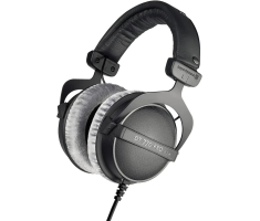 Навушники BEYERDYNAMIC DT-770 PRO 80 Om Навушники BEYERDYNAMIC DT-770 PRO 80 Om