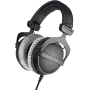 Навушники BEYERDYNAMIC DT-770 PRO 80 Om